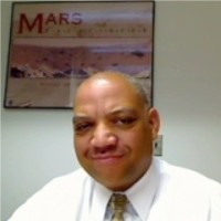 Horace Russell Jr.