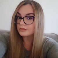 Danielle Drumm