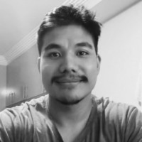 Samir Dangol