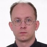 Ari T. Keranen