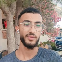 Chadi Bahri