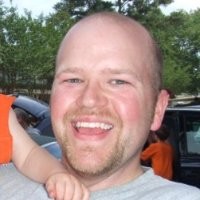Michael Rollert