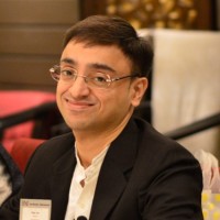 Deep Jain