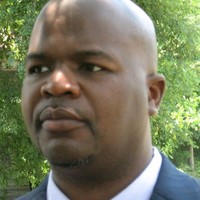 Charles Turner