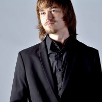 Richard Jonkman