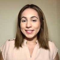 Jessica Navas