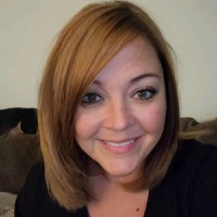 Heather S.
