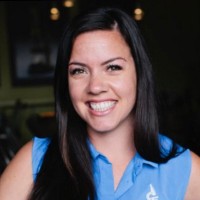 Karen Fortmann