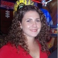 Bonnie Downing