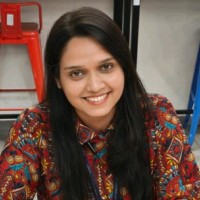 Priyanka Patil