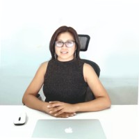 Ing. Biviana Puchuri Bellido