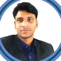 Khalid Mahmud
