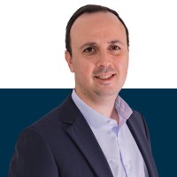 Marc Bussutil