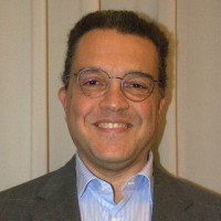 Andrea Coppola