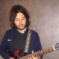 dejan zdravkovski