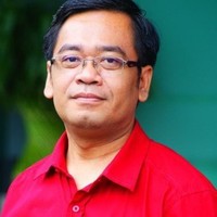 Sutrisno sugito