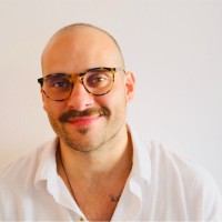 Leonardo Tadeu Kseib