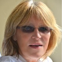 Anette Hass