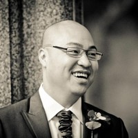 Andy Tran