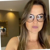 Jéssica Aline Duarte