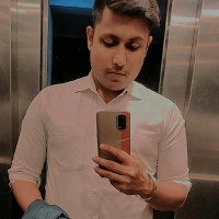 Vishal Kumar Gupta