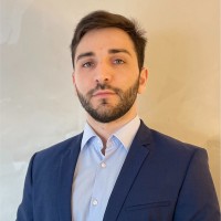 Riccardo Alfieri