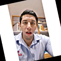Francisco Maltos