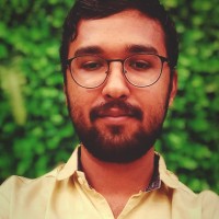 Jawahar B