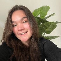 Vivanne Hoogendam