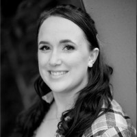Kara Bogacz
