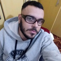 Pedro Henrique Alves Do Nascimento