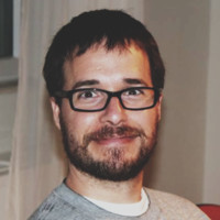 Benjamin Rosner