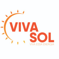 Viva Sol