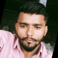 ankit suthar