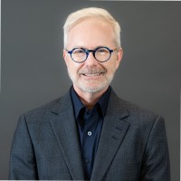 Eric Verreault,  CPA