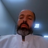 Brahim Bouflih