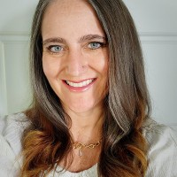 Meredith Koob