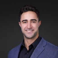 Vinny Esposito