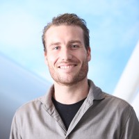 Remco Van Osch