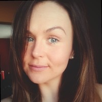 Ayla Anderson