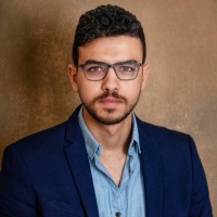 Ahmad Atef