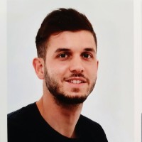 Mete Tunc