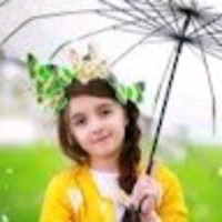 Gayathri G