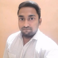Swapnil Chougule