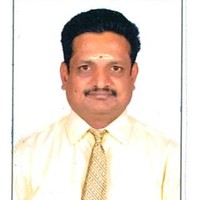 GANESH SUBHRAMANIAM