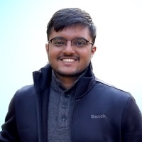 Yash Sharma