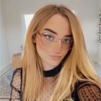 Mallery Kennedy