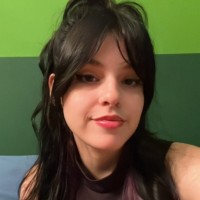 Rebeca Machado