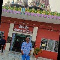 Rakesh Das