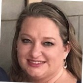 Michelle Wallace